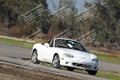 media/Jan-07-2024-SoCal Drivers Club (Sun) [[fbfecfa591]]/Yellow Group/Sunset Front Straight (1120am)/